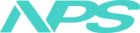 nopalitosurf.com